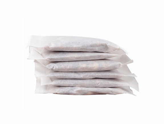 黃精養(yǎng)生茶代加工