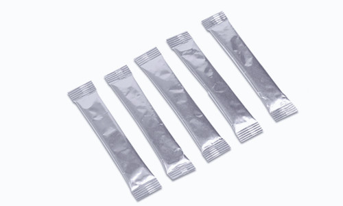 五谷代餐粉代加工廠-粉劑食品加工生產(chǎn)-健之源