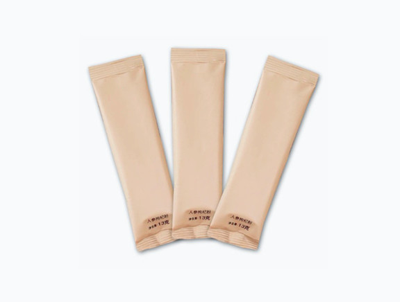 五谷代餐粉代加工廠粉劑食品加工生產(chǎn)