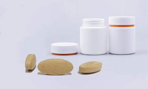 復合營養(yǎng)片劑代加工-保健品OEM代工-健之源