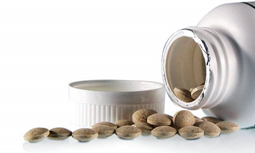 壓片糖果貼牌代工怎么選擇廠家成品定牌加工-健之源