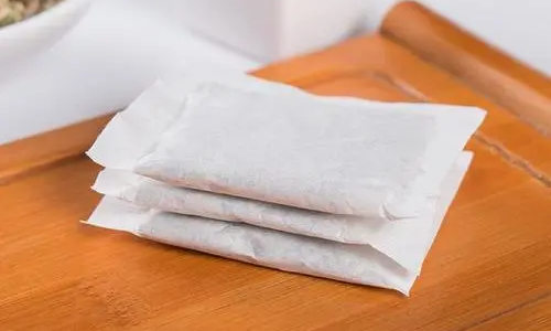 養(yǎng)生茶代加工-人參五寶茶OEM貼牌定制-健之源