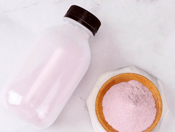 代餐奶昔OEM貼牌定制