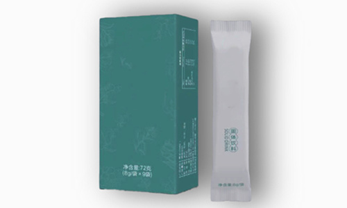 代餐粉代加工-水果酵素粉OEM貼牌-健之源