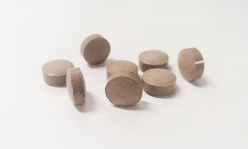 中藥片劑代加工-藥食同源產(chǎn)品代工生產(chǎn)廠家-健之源