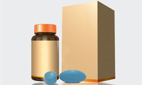 如何找工廠加工自己的藥食同源中藥產(chǎn)品-公司動態(tài)-健之源