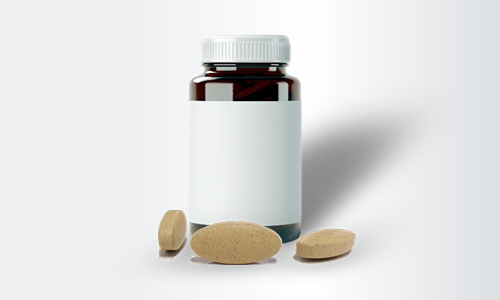 食字號(hào)產(chǎn)品代加工-藥食同源中藥OEM貼牌代工-德州健之源