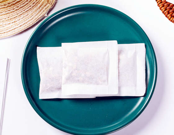 中藥茶包貼牌加工