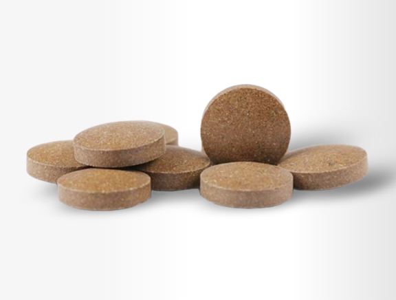 男性片劑代加工