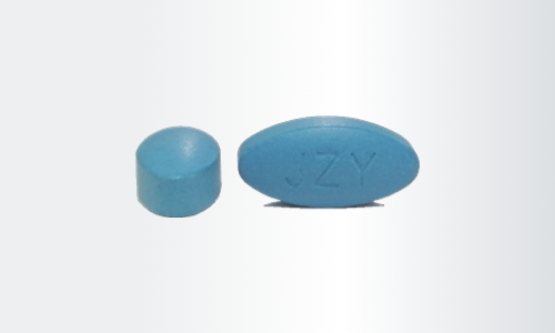 包衣壓片糖果代加工生產(chǎn)-健之源