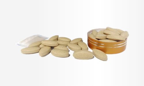 什么是藥食同源產(chǎn)品，藥食同源產(chǎn)品代加工廠家有哪些優(yōu)勢?