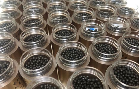 中藥加工成顆粒怎么收費(fèi)-藥食同源產(chǎn)品代加工-健之源