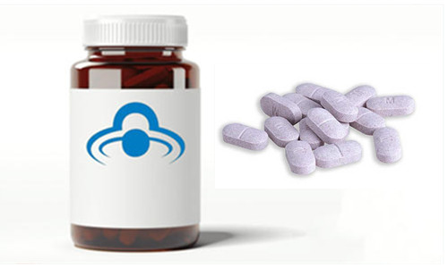 健字號產(chǎn)品代加工生產(chǎn)-健之源