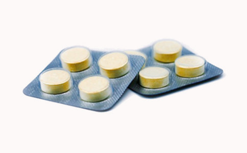 泡罩壓板壓片糖果代加工-健之源