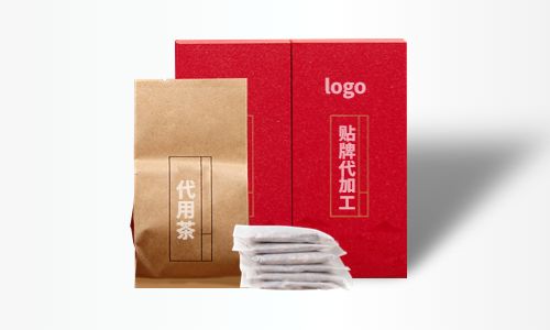 養(yǎng)生茶代加工-中藥保健茶代工生產(chǎn)廠家專業(yè)OEM定制-健之源