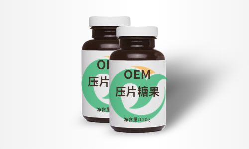 大健康食品代加工的合作方式有哪些-德之源