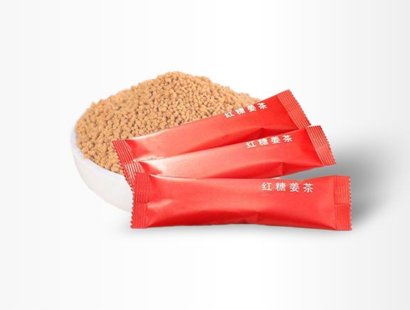 藥食同源中藥配方顆粒代加工