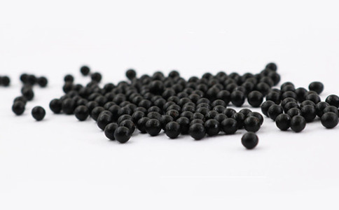 中藥代加工廠家有哪些價格核算模式-健之源