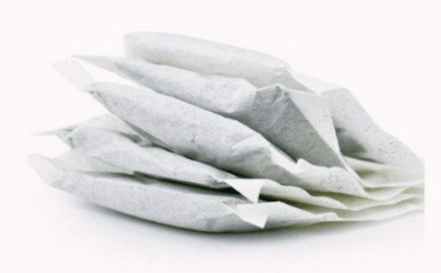 中藥茶包代加工生產(chǎn)-健之源