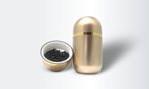 藥食同源中藥水丸代加工生產(chǎn)-健之源