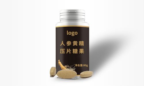 中藥代加工廠有哪些項(xiàng)目-公司動(dòng)態(tài)-健之源