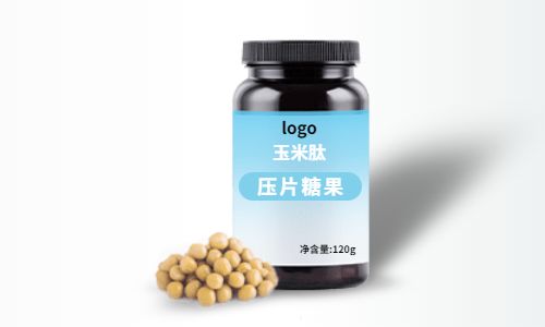 代加工oem和odm區(qū)別-行業(yè)動(dòng)態(tài)-健之源