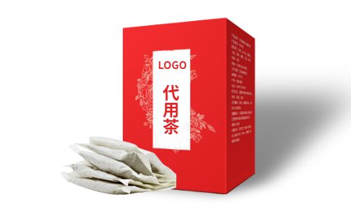 養(yǎng)生茶代加工廠家健之源的代工產(chǎn)品介紹