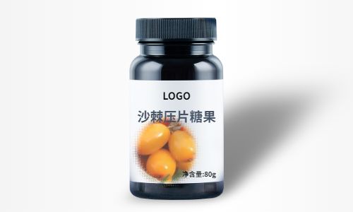 藥食同源中藥產(chǎn)品代加工廠家有哪些配套服務(wù)-健之源