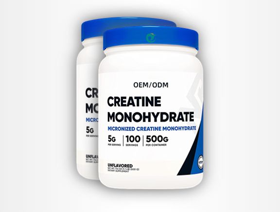 蛋白代餐粉OEM貼牌代加工