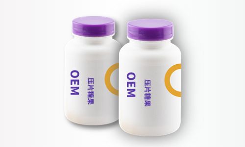 保健品壓片糖果生產(chǎn)廠家怎么合作-費(fèi)用怎么樣-健之源