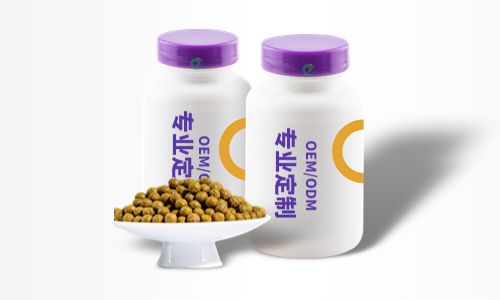 專業(yè)定制藥食同源食品