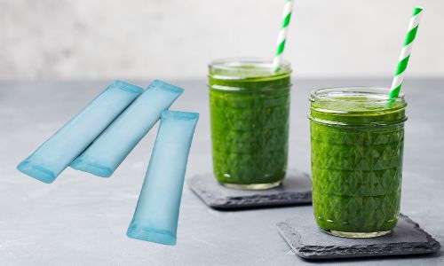 果蔬酵素代餐粉代加工生產(chǎn)