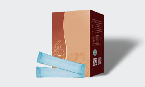 五谷雜糧代餐粉OEM貼牌代加工