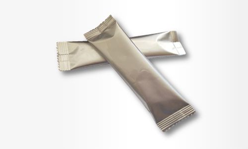 速溶茶加工生產(chǎn)-健之源