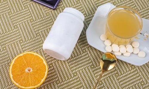 貼牌加工在食品行業(yè)怎么操作-需要自己有公司嗎-健之源