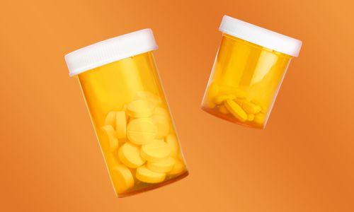 壓片糖果貼牌代工如何詢價(jià)-公司動(dòng)態(tài)-健之源