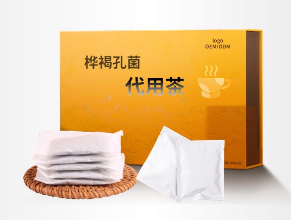 純植物粉末養(yǎng)生代用茶OEM貼牌代加工