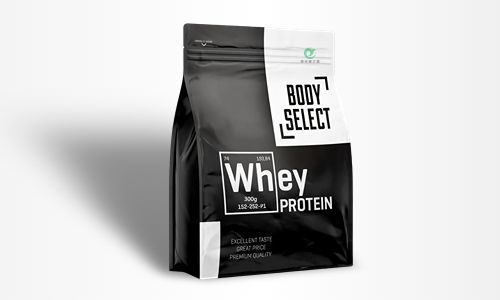 代加工怎么找廠家-食字號產(chǎn)品代加工需要什么條件-健之源