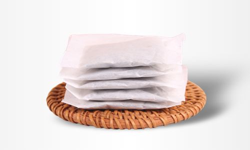 藥食同源袋泡茶OEM貼牌代加工生產(chǎn)-健之源