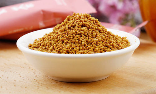 速溶顆粒固體飲料代加工生產(chǎn)-健之源