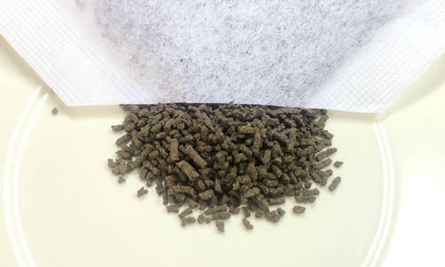 藥食同源中藥顆粒袋泡茶代加工-健之源