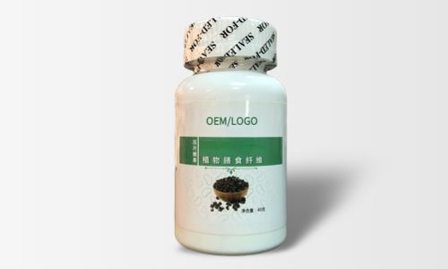 片劑代加工-中藥粉末加工成片劑-健之源