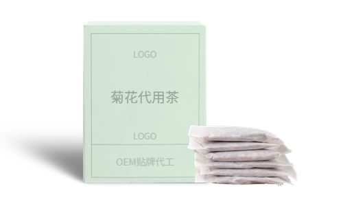 食品代加工有什么風(fēng)險(xiǎn)-行業(yè)分析-健之源