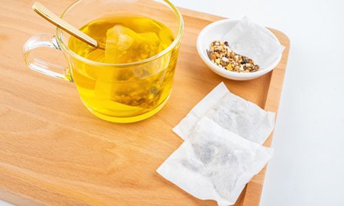 OEM產(chǎn)品出貨流程-行業(yè)動(dòng)態(tài)-健之源