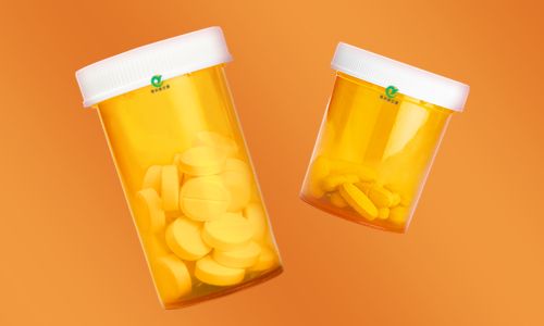 貼牌代加工是什么意思-行業(yè)動(dòng)態(tài)-健之源