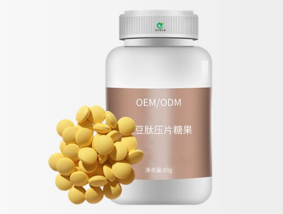 圓形片劑代加工生產(chǎn)