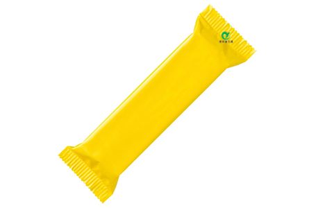 大健康食品貼牌加工要注意那些問題-健之源