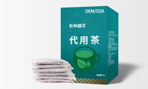 食字號(hào)中藥茶飲代工生產(chǎn)-養(yǎng)生茶代加工-健之源