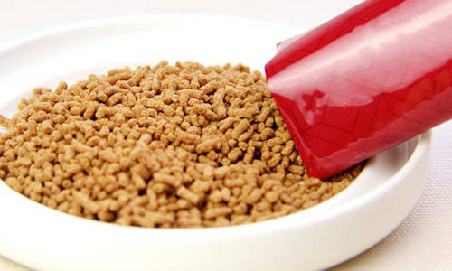 速溶顆粒產(chǎn)品代加工