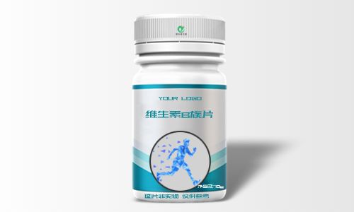 維生素B族片生產(chǎn)廠家-片劑代加工-健之源